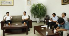   云南高院副院长田成有：要积极打造“五为人民法庭”