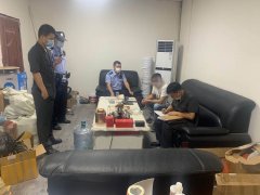 不守诚信总敷衍 异地执行抓住你