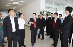 　昭化区法院群教活动实践课堂有声有色
