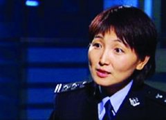 “张氏叔侄冤案”审核人“女神探”接受追责调查