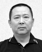 刘汉拉拢官员作保护伞 靠政治身份暴力敛财400亿