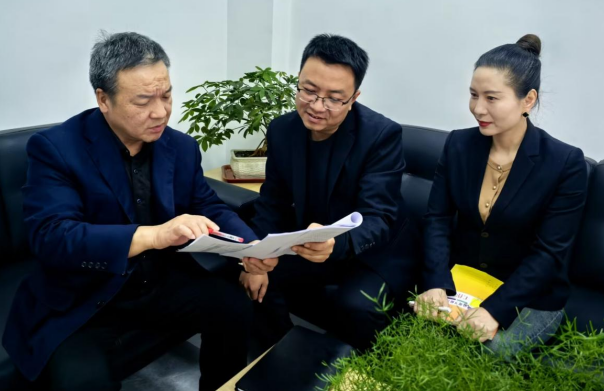 陕煤集团韩城矿业下峪口矿提升绩效考核质效 激发高质量发展活力