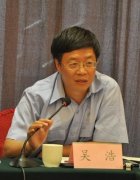 反腐风暴介入隐秘航天系统：一人跳楼自杀一人被双规
