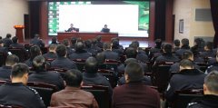 提高应对新型媒体水平  强化新闻舆论引导能力