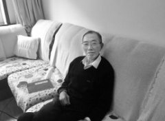 老人患两种癌等死 意外电击竟使其康复