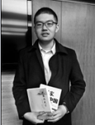 西安中学生出版40万字宋史著作