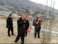 到“安置点”为移民提供法律服务