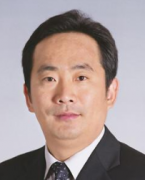 陆治原当选渭南人大主任 李明远当选渭南市长
