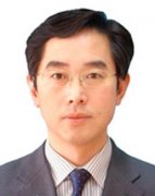 戴东昌任交通部副部长 王昌顺被免职