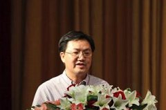 湖南邵阳发改委主任车祸身亡 官方：因公殉职