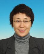 国务院任命黄艳(女)为住建部副部长