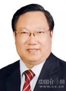 王晓东任湖北政法委书记