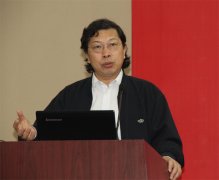 广西师范大学出版社集团原董事长何林夏被逮捕