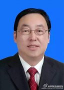 陕西安康市副市长李建民出差期间因病去世