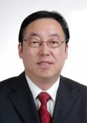 安康副市长李建民出差期间突发疾病离世