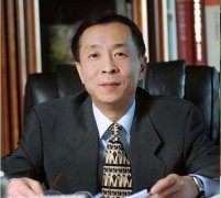 中国邮政储蓄银行原行长陶礼明在看守所死亡