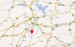 江西电厂施工平台倒塌 死亡人数上升至40余人
