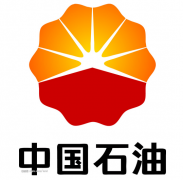 中石油总部改革大动作披露
