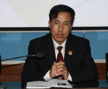 小编大咖传经送宝 助力检务信息公开化