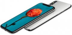 苹果最贵手机iPhone X面世：支持人脸识别 8388元起售