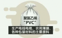 在微信群里聊这件事18家企业被罚了4.57亿!