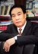 陕作家白描《秘境：中国玉器市场见闻录》出版