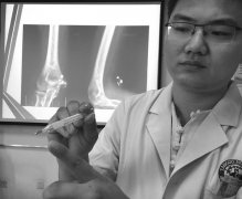 成绩差心理压力大 咸阳一初中女生注射水银轻生
