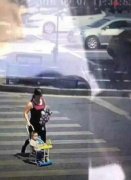 最高法发文：哄骗拐走婴幼儿最高可判死刑