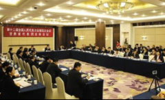 “武威记者被抓”已有调查结论 涉嫌4起敲诈
