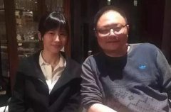 Papi酱遭广电总局点名 被责令整改