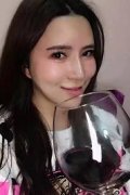 美女炫富引发的血案：“百亿中晋系”崩盘内幕曝光