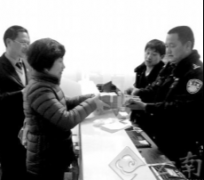 数百昆明老人“投资”核桃油被骗近两千万