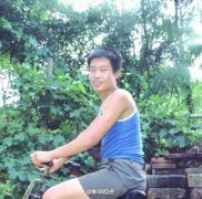 最高法决定再审聂树斌故意杀人、强奸妇女一案
