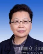 北京市委原副书记吕锡文涉嫌受贿被提起公诉