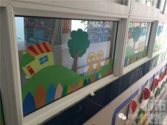 西安一幼儿园多名幼童身现青紫 老师承认动手