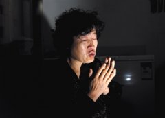 呼格吉勒图冤杀案始末：被枪毙9年后真凶自供杀人经过