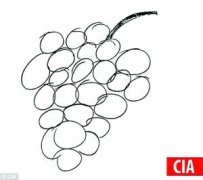 厉害了美国！CIA被曝曾用心灵感应刺探中俄情报