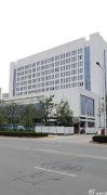 咸阳烟草公司被曝自筹5900万建办公大楼 网友质疑