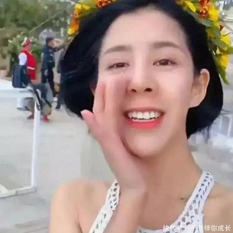 难以想象的缅北女魔头-----魏榕