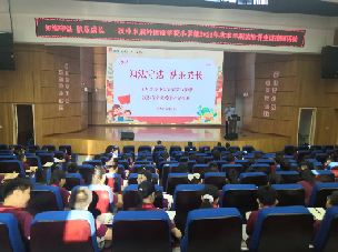 图片1 图片1