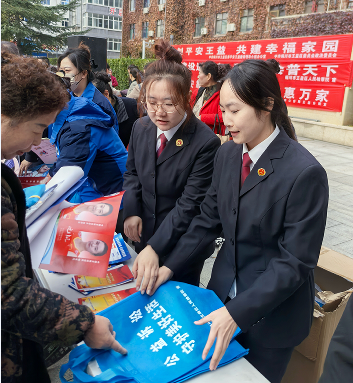 b7d6008f-bf3d-403e-bafe-cc297c55af8a