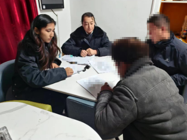 1766045600091 1766045600091