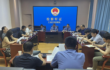 cd386ca9-aa30-40bd-8b5c-c8e9647be107 cd386ca9-aa30-40bd-8b5c-c8e9647be107