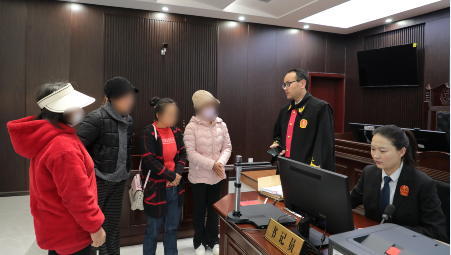 01295bb6-46a1-43b0-93e2-be0aa54fc55e