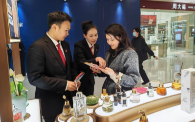 9cc0155e-368d-4ab7-be05-2479193b9af9