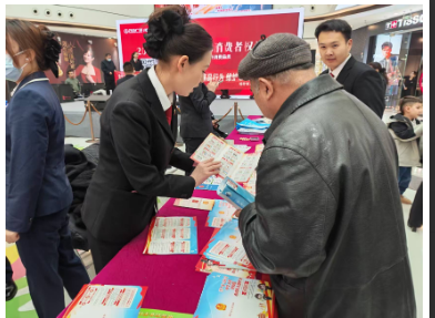 13ca1a4f-a126-42ca-a9f4-1e28e43fbcca