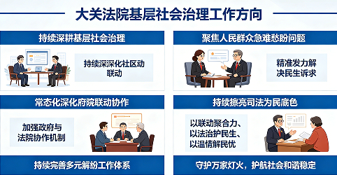 4906879c-149e-4de2-85a1-4e3cb074ffd7 4906879c-149e-4de2-85a1-4e3cb074ffd7