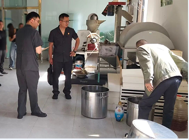 不止于结案！大姚法院以精准执行让闲置资产变“活财富”